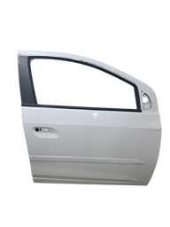 Porta dianteira direita chevrolet onix prisma 2013 a 2020