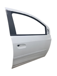 Porta Dianteira Direita Chevrolet Onix Prisma 2013 a 2020