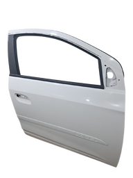 Porta Dianteira Direita Chevrolet Onix Prisma 2013 a 2020