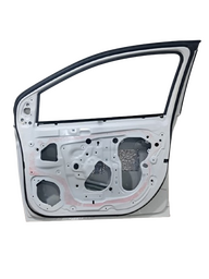 Porta Dianteira Direita Chevrolet Onix Prisma 2013 a 2020