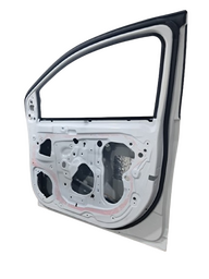 Porta Dianteira Direita Chevrolet Onix Prisma 2013 a 2020