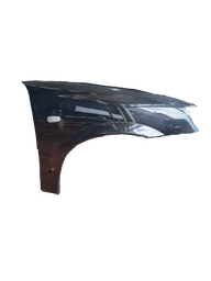 Paralama Direito Corsa Classic Ls 2011 a 2016