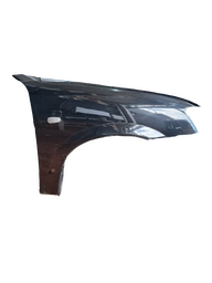 Paralama direito corsa classic ls 2011 a 2016
