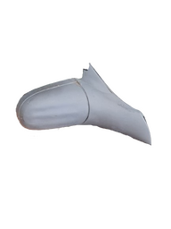 Retrovisor dir corsa / classic 2/4p 95 a 16 c/ controle int