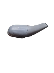 Retrovisor Dir Corsa / Classic 2/4p 95 a 16 C/ Controle Int