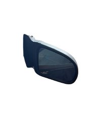 Retrovisor Dir Corsa / Classic 2/4p 95 a 16 C/ Controle Int