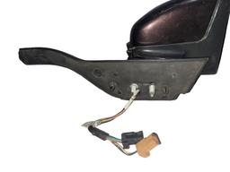 RETROVISOR DIREITO PEUGEOT 208 C/PISCA 2013 Á 2020 C/AVARIA