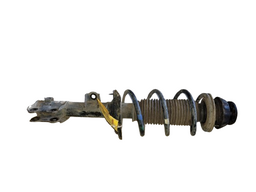 Amortecedor C/Mola Direito Hb20X 1.6 2014 a 2019