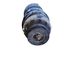 AMORTECEDOR C/MOLA DIREITO HB20X 1.6 2014 A 2019