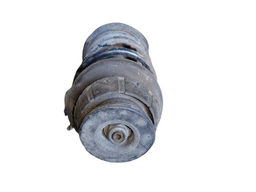 AMORTECEDOR C/MOLA ESQUERDO SYMBOL 1.6 2011/2011