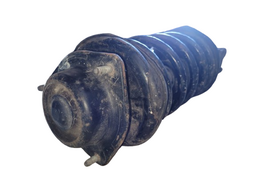 AMORTECEDOR C/MOLA ESQUERDO JAC J3 2011 A 2016