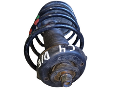 AMORTECEDOR C/MOLA ESQUERDO C4 2.0 2011/2011