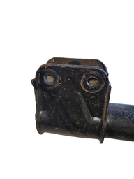 AMORTECEDOR C/MOLA ESQUERDO C4 2.0 2011/2011