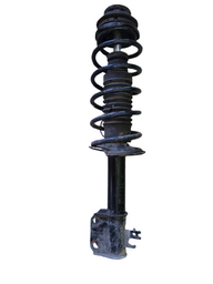 Amortecedor C/Mola Direito Etios 2015 a 2019