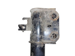 AMORTECEDOR C/MOLA DIREITO ETIOS 2015 A 2019