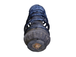 AMORTECEDOR C/MOLA DIREITO ETIOS 2015 A 2019