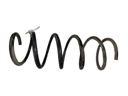 Mola Dianteira Symbol 1.6 2009 a 2013