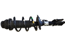 Amortecedor C/Mola Direito HB20x 2016 a 2019