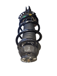 AMORTECEDOR C/MOLA DIREITO HB20X 2016 A 2019