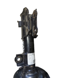 AMORTECEDOR C/MOLA DIREITO HB20X 2016 A 2019