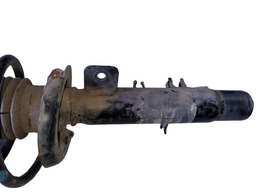 AMORTECEDOR S/MOLA DIREITO C3 1.6 2012/2012