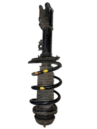 Amortecedor C/Mola Esquerdo Hb20 1.6 2016 a 2019