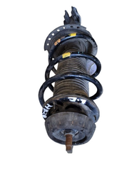 AMORTECEDOR C/MOLA ESQUERDO HB20 1.6 2016 A 2019