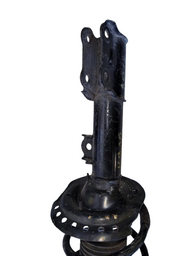 AMORTECEDOR C/MOLA ESQUERDO HB20 1.6 2016 A 2019