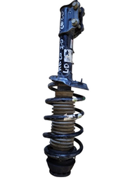 Amortecedor C/Mola Direito HB20 1.0 2020/..