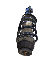 AMORTECEDOR C/MOLA DIREITO HB20 1.0 2020/..