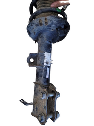 AMORTECEDOR C/MOLA DIREITO HB20 1.0 2020/..