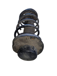 AMORTECEDOR C/MOLA DIREITO PEUGEOT 207 1.6 AUT 2008/2009