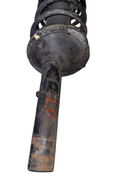 AMORTECEDOR C/MOLA DIREITO PEUGEOT 207 1.6 AUT 2008/2009