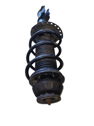 AMORTECEDOR C/MOLA DIREITO HB20 2012/2015