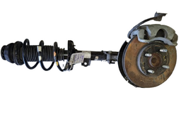 Torre Completa Diant Direita Hb20 1.6 2015 a 2019