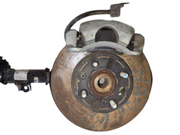 TORRE COMPLETA DIANT DIREITA HB20 1.6 2015 A 2019