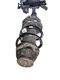 TORRE COMPLETA DIANT DIREITA HB20 1.6 2015 A 2019