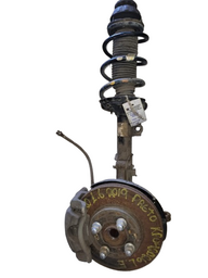 Torre Completa Esquerda HB20s 1.6 2015 a 2019