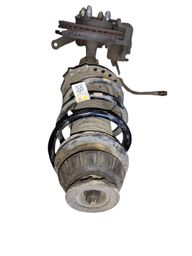 TORRE COMPLETA ESQUERDA HB20S 1.6 2015 A 2019