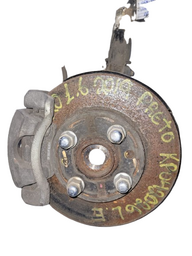 TORRE COMPLETA ESQUERDA HB20S 1.6 2015 A 2019