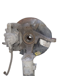 TORRE COMPLETA ESQUERDA HB20S 1.6 2015 A 2019