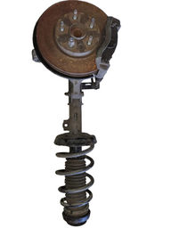 Torre Completa Esquerda Cruze 1.8 2018/2018