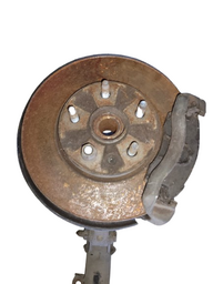 TORRE COMPLETA ESQUERDA CRUZE 1.8 2018/2018