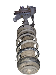 TORRE COMPLETA ESQUERDA CRUZE 1.8 2018/2018