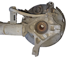 TORRE COMPLETA ESQUERDA CRUZE 1.8 2018/2018