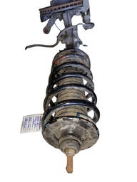 TORRE COMPLETA ESQUERDO HR-V 1.8 2016 A 2021