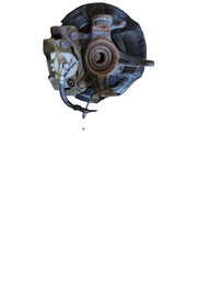 TORRE COMPLETA ESQUERDO HR-V 1.8 2016 A 2021