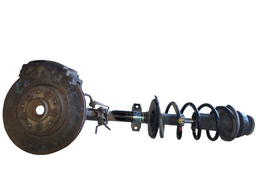 Torre Completa Duster Esquerdo 2.0 4x2 Aut 2011/2012