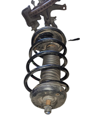 TORRE COMPLETA DIREITA C4 2.0 2011