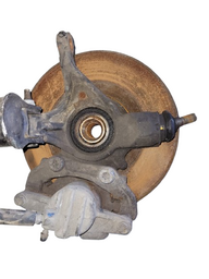 TORRE COMPLETA DIREITA C4 2.0 2011